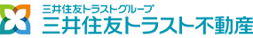 三井住友トラストグループ 三井住友トラスト不動産